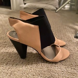 Vince Camuto Heels
